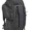 Kelty Redwing 50 Bag - Asphalt/Blackout
