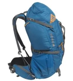 Deals Backpacking Store -Deals Backpacking Store 22615220 redwing50 lyon2 79949.1593024430
