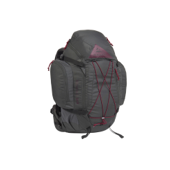 Kelty Women's Redwing 36 Backpack - Asphalt/Blackout