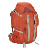Kelty Women's Redwing 50 Backpack - Cinnamon Stick/Iceberg