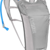 Camelbak Men's Rogue Light 70oz Hydration Pack - Drizzle Grey
