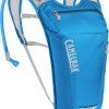 Camelbak Men's Rogue Light 70oz Hydration Pack - Ibiza Blue/Black