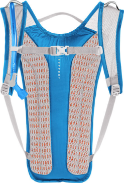 Camelbak Men's Rogue Light 70oz Hydration Pack - Ibiza Blue/Black -Deals Backpacking Store 2403404000 ibizablueblack d 21763.1681928627