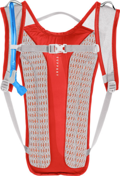 Camelbak Men's Rogue Light 70oz Hydration Pack - Red/Black -Deals Backpacking Store 2403602000 redblack c 79902.1681932261