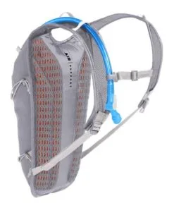 Camelbak Classic Light 70oz. Hydration Pack - Gunmetal/Hydro -Deals Backpacking Store 2404001000 classiclight gunmetal 5 70531.1615907607