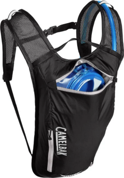 Camelbak Classic Light 70oz Hydration Pack - Black -Deals Backpacking Store 2404003000 black e 33150.1681933425