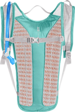 Camelbak Classic Light 70oz Hydration Pack - Latigo Teal -Deals Backpacking Store 2404302000 teal d 98634.1681933801