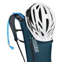 Camelbak Classic Light 70oz. Hydration Pack - Gibraltar Navy/Black -Deals Backpacking Store 2404401000 classiclight gibnavy 4 25519.1615908443