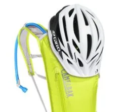 Camelbak Classic Light 70oz. Hydration Pack - Safety Yellow/Silver -Deals Backpacking Store 2404701000 classlight safeyellow 4 13135.1615908706