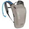 Camelbak Hydroback Light-50oz Hydration Pack - Aluminum/Black
