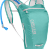 Camelbak Men's Hydrobak Light 50oz Hydration Pack - Latigo Teal