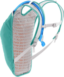 Camelbak Men's Hydrobak Light 50oz Hydration Pack - Latigo Teal -Deals Backpacking Store 2405302000 latigoteal b 60747.1681934598