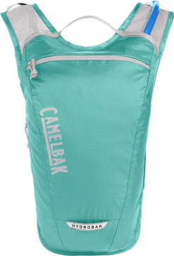 Camelbak Men's Hydrobak Light 50oz Hydration Pack - Latigo Teal -Deals Backpacking Store 2405302000 latigoteal c 38100.1681934599