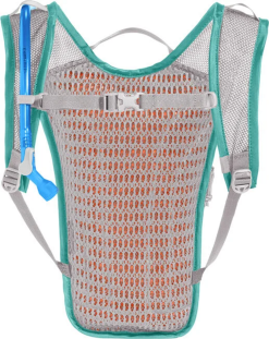 Camelbak Men's Hydrobak Light 50oz Hydration Pack - Latigo Teal -Deals Backpacking Store 2405302000 latigoteal d 78615.1681934600