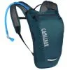 Camelbak Hydroback Light-50oz Hydration Pack - Gibraltar Navy/Black