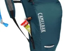 Camelbak Hydroback Light-50oz Hydration Pack - Gibraltar Navy/Black -Deals Backpacking Store 2405401000 hydrobacklight gibnavy 3 18228.1615909362