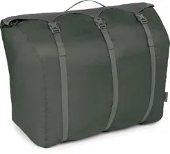 Osprey StraightJacket Compression Sack 32L - Shadow Grey