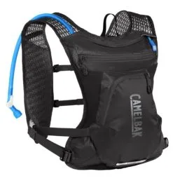 Camelbak Chase Bike Vest-50oz - Black