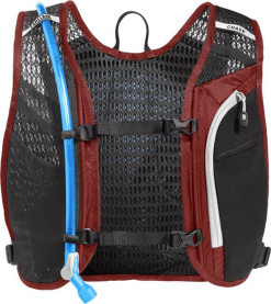Camelbak Men's Chase Bike Vest 50oz - Fired Brick/White -Deals Backpacking Store 2414601000 firedbrickwhite d 69080.1681999048