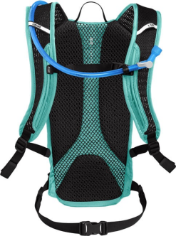 Camelbak Women's Lobo 9 70oz Hydration Pack - Latigo Teal -Deals Backpacking Store 2522301000 latigoteal c 81078.1682003919