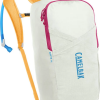 Camelbak Arete 14 50oz Hydration Pack - Vapor/Marigold