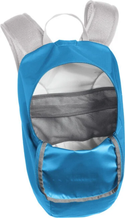 Camelbak Arete 14 50oz Hydration Pack - Indigo Bunting/Silver -Deals Backpacking Store 2530402000 indigobuntingsilver e 76369.1682006553