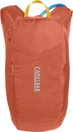Camelbak Arete 14 50oz Hydration Pack - Ginger/Golden Rod -Deals Backpacking Store 2530802000 gingergoldenrod d 43142.1682006839