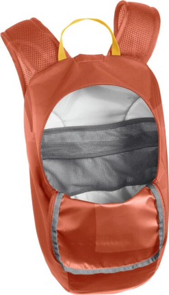 Camelbak Arete 14 50oz Hydration Pack - Ginger/Golden Rod -Deals Backpacking Store 2530802000 gingergoldenrod e 81504.1682006840