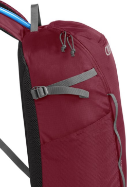 Deals Backpacking Store -Deals Backpacking Store 2531601000 cabernet b 35745.1682007770