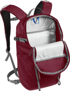 Camelbak Cloud Walker 18 85oz Hydration Pack - Cabernet -Deals Backpacking Store 2531601000 cabernet h 12800.1682007774