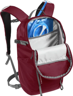 Camelbak Cloud Walker 18 85oz Hydration Pack - Cabernet -Deals Backpacking Store 2531601000 cabernet j 67504.1682007776
