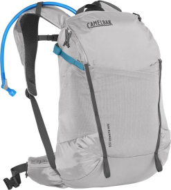 Camelbak Women's Rim Runner X20 Hydration Pack - Vapor/Blue Jay