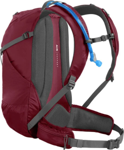 Deals Backpacking Store -Deals Backpacking Store 2727601000 cabernet b 20836.1682016575