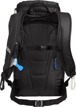 Camelbak SnoBlast 22 70oz Hydration Pack - Black/White 13 Camelbak SnoBlast 22 70oz Hydration Pack - Black/White -Deals Backpacking Store 2781001000 blackwhite e 40425.1682016958