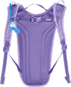 Camelbak Kids' Mini M.U.L.E. 50 Oz Hydration Pack - Lavender 9 Camelbak Kids' Mini M.U.L.E. 50 Oz Hydration Pack - Lavender -Deals Backpacking Store 2814501000 lavender d 72636.1682023166