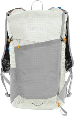 Camelbak Octane 16 Hydration Hiking Pack With Fusion 2L Reservoir - Vapor/Apricot -Deals Backpacking Store 2826002000 vaporapricot c 64941.1682024248