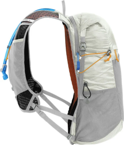 Camelbak Octane 16 Hydration Hiking Pack With Fusion 2L Reservoir - Vapor/Apricot -Deals Backpacking Store 2826002000 vaporapricot g 29198.1682024252