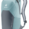 Deuter Speedlite 13 Backpack - Shale/Graphite