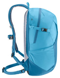 Deuter Speedlite 21 Backpack - Azure/Reef -Deals Backpacking Store 3410222 1361 3 37141.1683646674