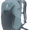 Deuter Speedlite 21 Backpack - Shale/Graphite