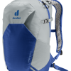 Deuter Speedlite 21 Backpack - Tin/Indigo