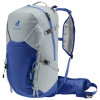 Deuter Speed Lite 23 SL Backpack - Tin/Indigo