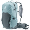 Deuter Speed Lite 23 SL Backpack - Shale/Graphite
