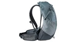 Deuter AC Lite 23 Pack - Shale/Graphite -Deals Backpacking Store 3420321 ac lite 23 pack 4412 shale graphite c 52459.1626800447