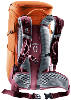 Deals Backpacking Store -Deals Backpacking Store 3440223 9509 2 52750.1683730717