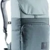 Deuter UP Sydney Pack - Teal/Sage