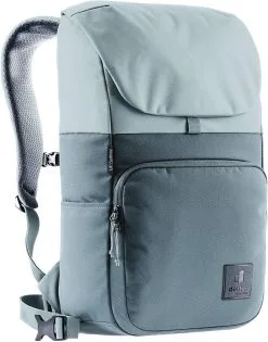 Deuter UP Sydney Pack - Teal/Sage