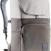 Deuter UP Sydney Pack - Stone/Pepper