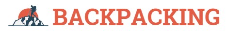 Deals Backpacking Store