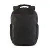 Patagonia Atom Tote Pack 20L - Black